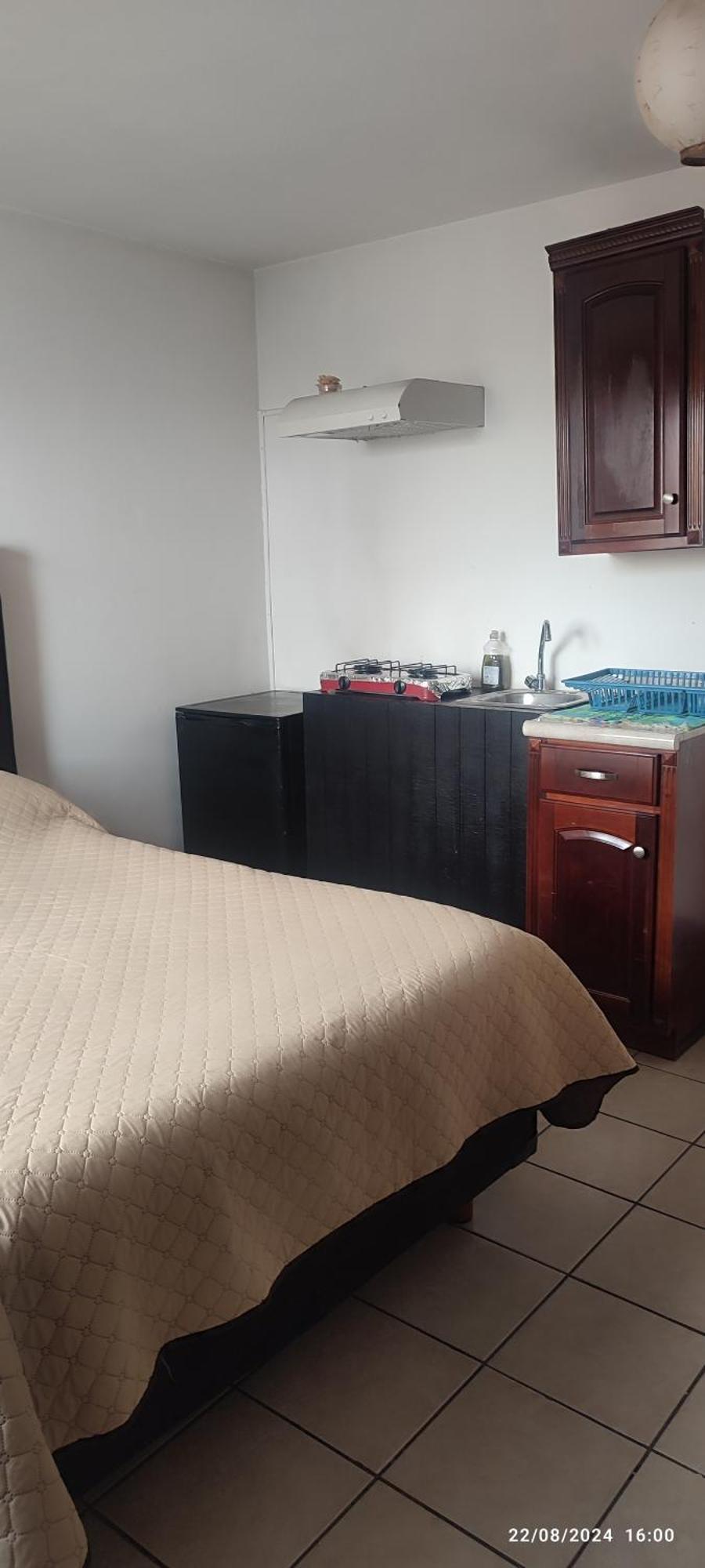 Loft Maria Apartment Tlaxcalancingo Bagian luar foto