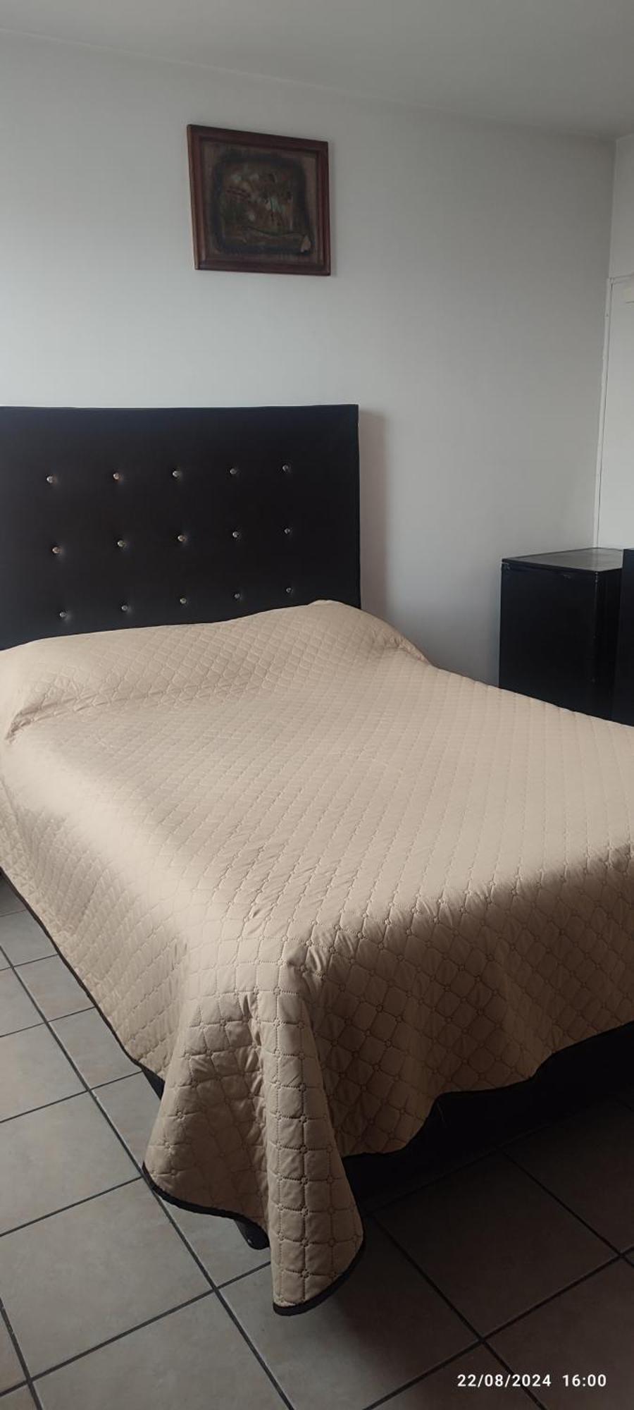 Loft Maria Apartment Tlaxcalancingo Bagian luar foto