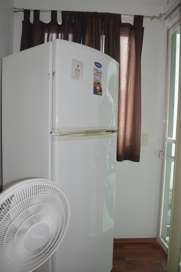 Loft Maria Apartment Tlaxcalancingo Bagian luar foto